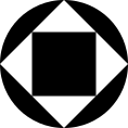 move.png
