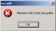 erreurcncpasprete.png