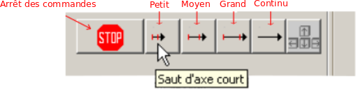 deplacements1.png