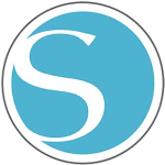 studio_ico.png