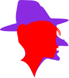 double_visage.png