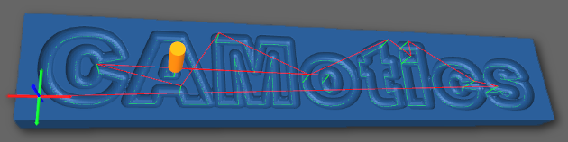 camotics.png