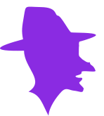 visage_sorciere1.png