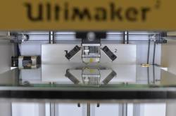 Ultimaker 2