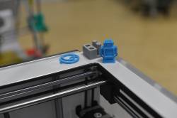 Ultimaker 2