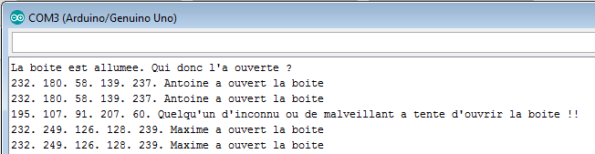 boite.png