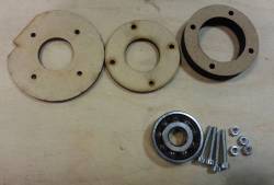 20140808_pieces.jpg