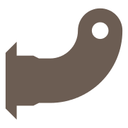 piece_charniere.png