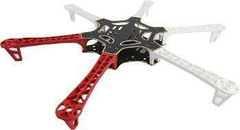frame_dji_f550.jpg