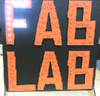 enseignefablab-200.gif