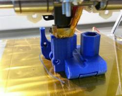 20130831_reprap_replication.jpeg