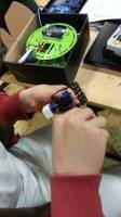 20140308_robot_arduino.jpg