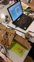 20140308_structure_cnc.jpg
