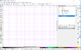 inkscape_calques.gif