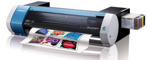roland-versastudio-bn-20.jpg