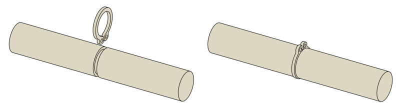 clips01.png