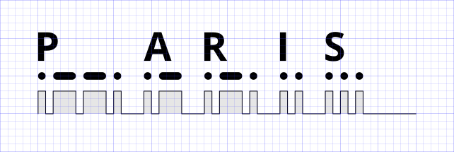paris_morse.png