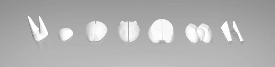 process3d.jpg