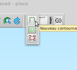 coutournage_2.png