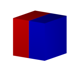 cube_b.png