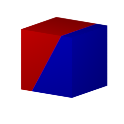cube_d.png