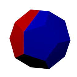 dodecahedron_b.png