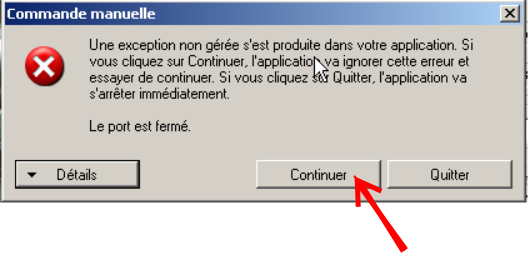 erreur_urgence_fin1.png