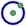 add_circle.png
