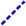 add_edge.png