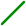 add_line.png