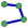 add_poly.png
