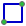 add_rectangle.png