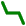 add_track.png