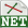 net.png