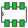 new_footprint.png