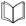 new_library.png