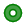new_pad.png