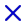 no_connexion.png