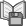 save_library.png