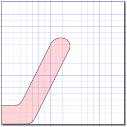 ex02-svg.png