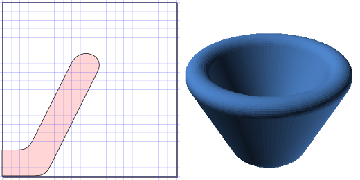 gdesign.png