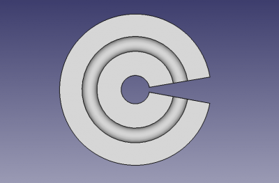 capture.png
