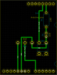 arduino-shield.png