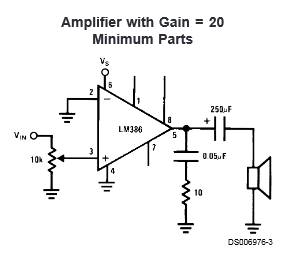 lm386.png