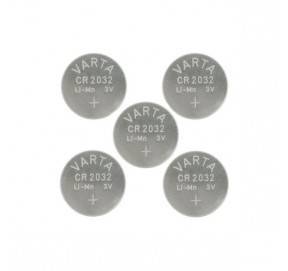 ar-5-piles-varta-cr2032-23833.jpg