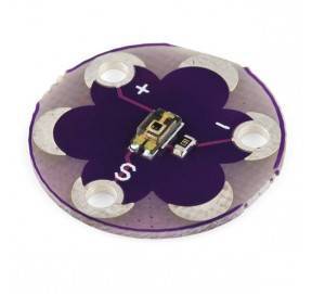 ar-capteur-de-lumiere-lilypad-20164.jpg
