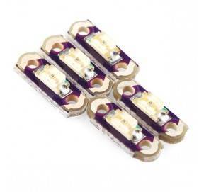 ar-jeu-de-5-leds-bleues-micro-lilypad-20190.jpg