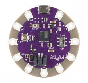 ar-module-arduino-lilypad-usb-20199.jpg