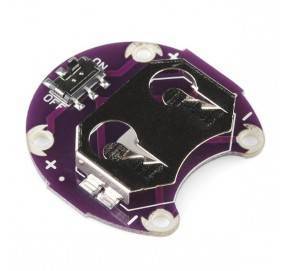 ar-module-support-de-pile-lilypad-20206.jpg