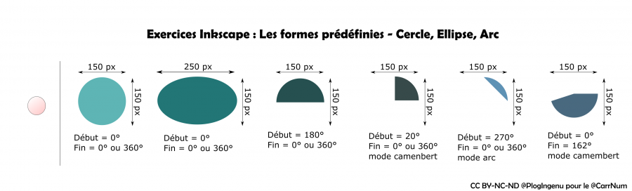 exercice_inkscape_formes_predefinies_-_cercle_vf_solution.png